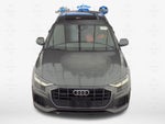 2019 Audi Q8 3.0T Premium Plus quattro