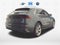 2019 Audi Q8 3.0T Premium Plus quattro