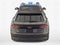 2019 Audi Q8 3.0T Premium Plus quattro