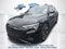 2024 Audi Q8 Sportback e-tron Prestige S line quattro