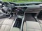 2024 Audi Q8 Sportback e-tron Prestige S line quattro