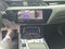2024 Audi Q8 Sportback e-tron Prestige S line quattro