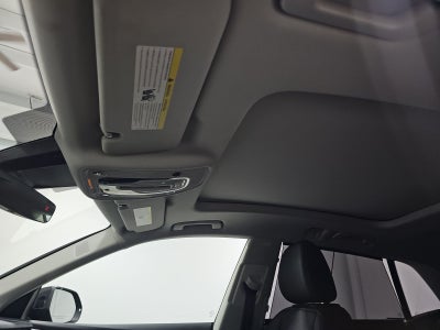 2023 Audi Q8 55 Premium Plus quattro
