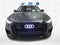 2023 Audi Q8 55 Premium Plus quattro