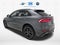 2023 Audi Q8 55 Premium Plus quattro