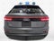 2023 Audi Q8 55 Premium Plus quattro