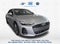 2026 Audi A6 Premium Plus quattro