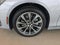 2026 Audi A6 Premium Plus quattro