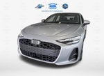 2026 Audi A6 Premium Plus quattro