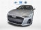 2026 Audi A6 Premium Plus quattro