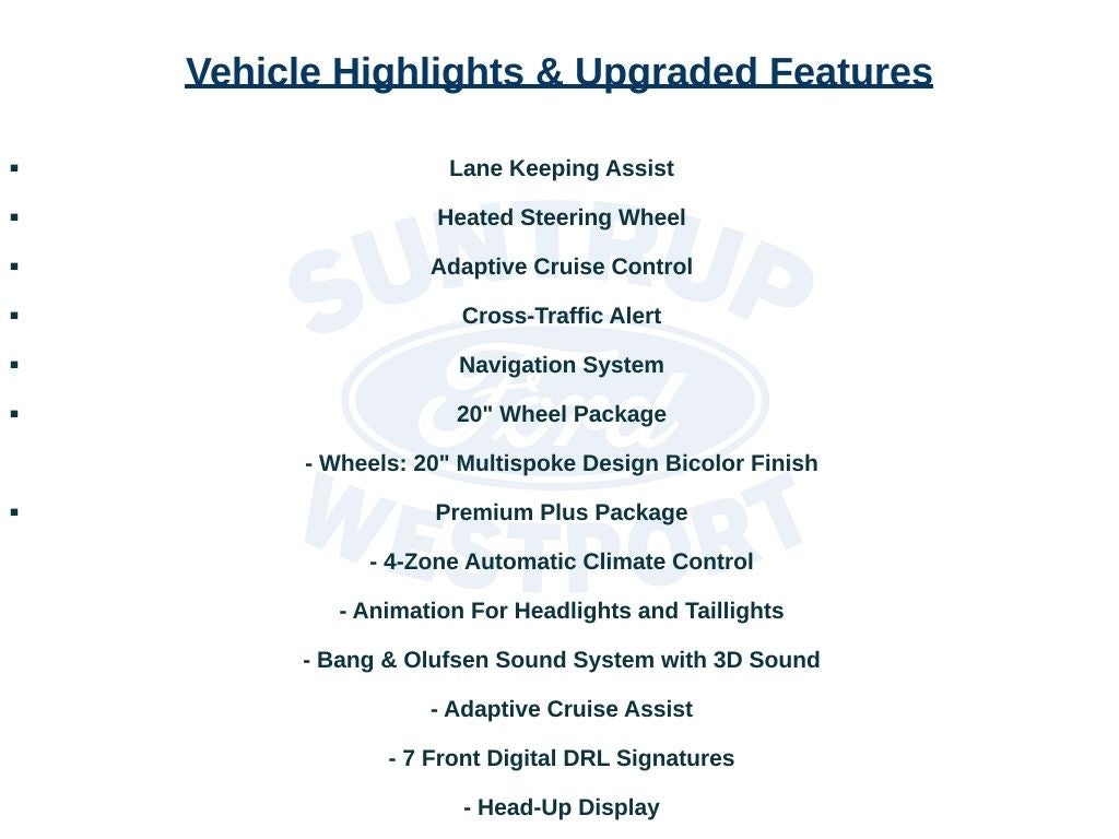 2026 Audi A6 Premium Plus quattro