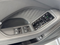 2026 Audi A6 Premium Plus quattro