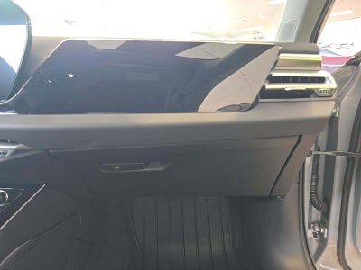 2026 Audi A6 Premium Plus quattro