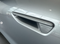 2026 Audi A6 Premium Plus quattro