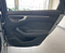 2026 Audi A6 Premium Plus quattro