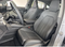 2026 Audi A6 Premium Plus quattro