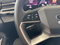 2026 Audi A6 Premium Plus quattro