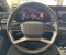 2026 Audi A6 Premium Plus quattro