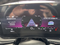 2026 Audi A6 Premium Plus quattro