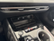 2026 Audi A6 Premium Plus quattro