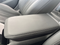 2026 Audi A6 Premium Plus quattro