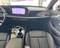 2026 Audi A6 Premium Plus quattro