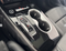 2026 Audi A6 Premium Plus quattro