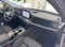 2026 Audi A6 Premium Plus quattro