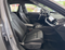 2026 Audi A6 Premium Plus quattro