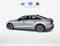2026 Audi A6 Premium Plus quattro
