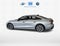 2026 Audi A6 Premium Plus quattro