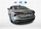 2026 Audi A6 Premium Plus quattro