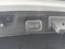 2026 Audi A6 Premium Plus quattro
