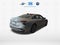 2026 Audi A6 Premium Plus quattro