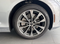2026 Audi A6 Premium Plus quattro