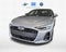 2026 Audi A6 Premium Plus quattro