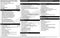 2026 Audi A6 Premium Plus quattro