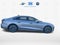 2026 Audi A6 Premium Plus quattro