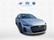 2026 Audi A6 Premium Plus quattro