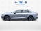 2026 Audi A6 Premium Plus quattro