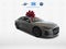 2026 Audi A6 Premium Plus quattro