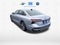 2026 Audi A6 Premium Plus quattro