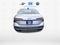 2026 Audi A6 Premium Plus quattro