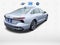 2026 Audi A6 Premium Plus quattro