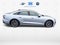 2026 Audi A6 Premium Plus quattro