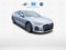 2026 Audi A6 Premium Plus quattro