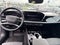 2026 Audi A6 Premium Plus quattro