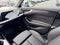 2026 Audi A6 Premium Plus quattro