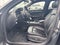 2018 Audi A3 2.0T Premium quattro
