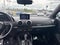 2018 Audi A3 2.0T Premium quattro
